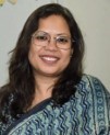 Poulami Khan